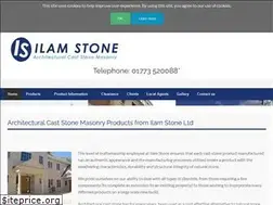 Sites similar to ilamstone.co.uk
