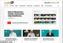 Sites similar to ilamtv.com