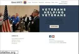 Sites similar to ilamvets.org