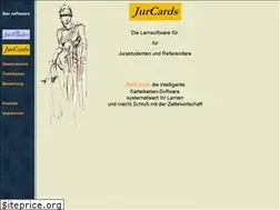 Sites similar to ilan-software.de