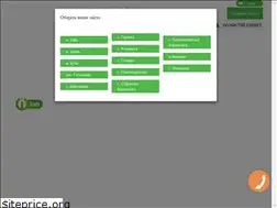 Sites similar to ilan.com.ua