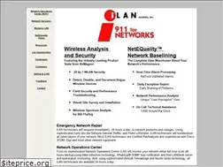 Sites similar to ilan.com