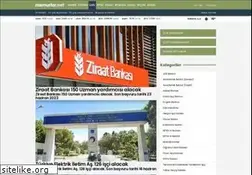 Sites similar to ilan.memurlar.net