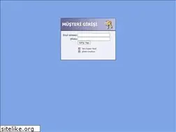 Sites similar to ilan.olay.com.tr