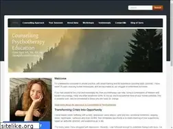 Sites similar to ilanalaps.com
