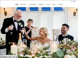 Sites similar to ilananatasha.com