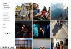 Sites similar to ilanapl.com