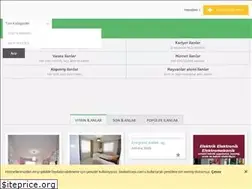 Sites similar to ilanbahcesi.com