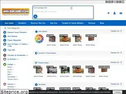 Sites similar to ilancaddesi.com