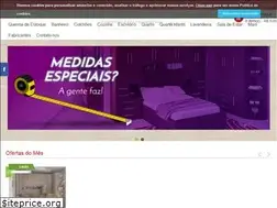 Sites similar to ilancasa.com.br
