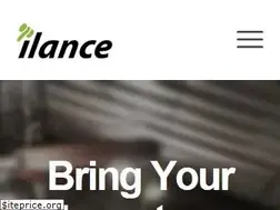 Sites similar to ilance.com