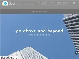 Sites similar to iland.co.jp