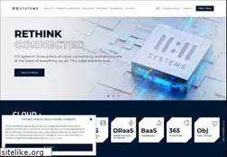 Sites similar to iland.com