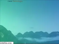 Sites similar to iland.gr