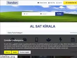 Sites similar to ilandan.com