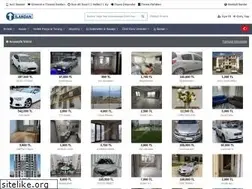 Sites similar to ilandan.net