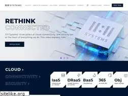Sites similar to ilandcloud.com