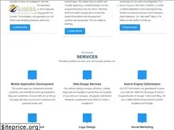 Sites similar to ilandertech.com