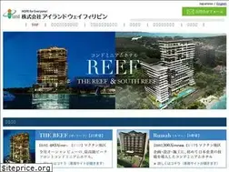 Sites similar to ilandway-phils.com
