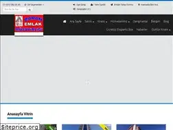 Sites similar to ilaneryaman.com