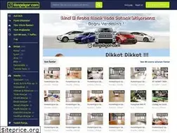 Sites similar to ilangidiyor.com