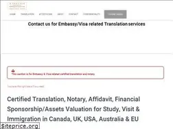 Sites similar to ilanguage.info