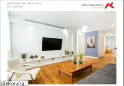 Sites similar to ilanitid.com