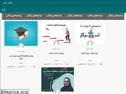 Sites similar to ilanlooatiye.com