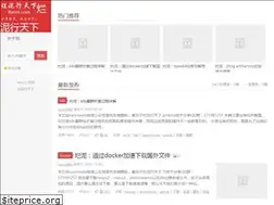 Sites similar to ilanni.com