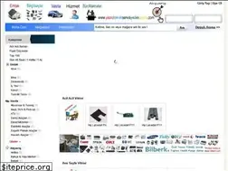 Sites similar to ilanoku.com