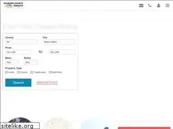 Sites similar to ilanorealestate.com