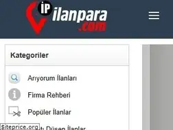 Sites similar to ilanpara.com