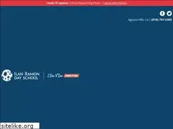 Sites similar to ilanramondayschool.com