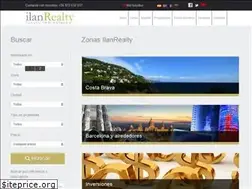 Sites similar to ilanrealty.com