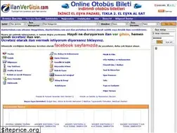 Sites similar to ilanvergitsin.com