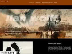 Sites similar to ilanwolff.com