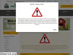 Sites similar to ilanyabantv.com
