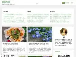 Sites similar to ilanyao.com