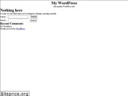 Sites similar to ilanzan.com