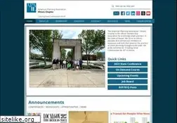 Sites similar to ilapa.org