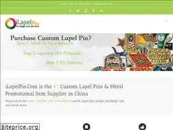 Sites similar to ilapelpin.com