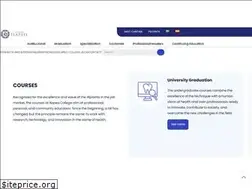 Sites similar to ilapeo.com.br