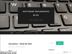 Sites similar to ilapitan.com