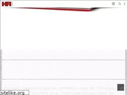 Sites similar to ilarduya.com