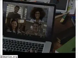Sites similar to ilaria-academy.com