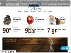 Sites similar to ilariocaffe.com