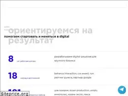 Sites similar to ilartech.com