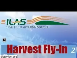 Sites similar to ilas.ie