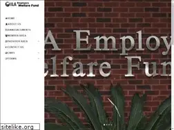 Sites similar to ilasav.com