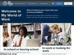 Sites similar to ilascotland.org.uk